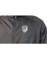 BSN SPORTS Men Light Jacket