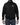 BSN SPORTS Men Light Jacket