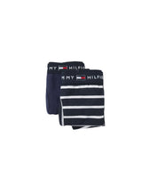 TOMMY HILFIGER Boys Soft 2 Pack Boxer