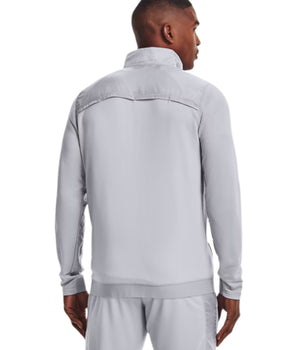 UNDER ARMOUR Men Light Jackets