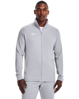 UNDER ARMOUR Men Light Jackets