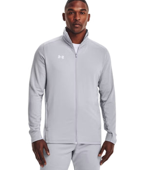 UNDER ARMOUR Men Light Jackets