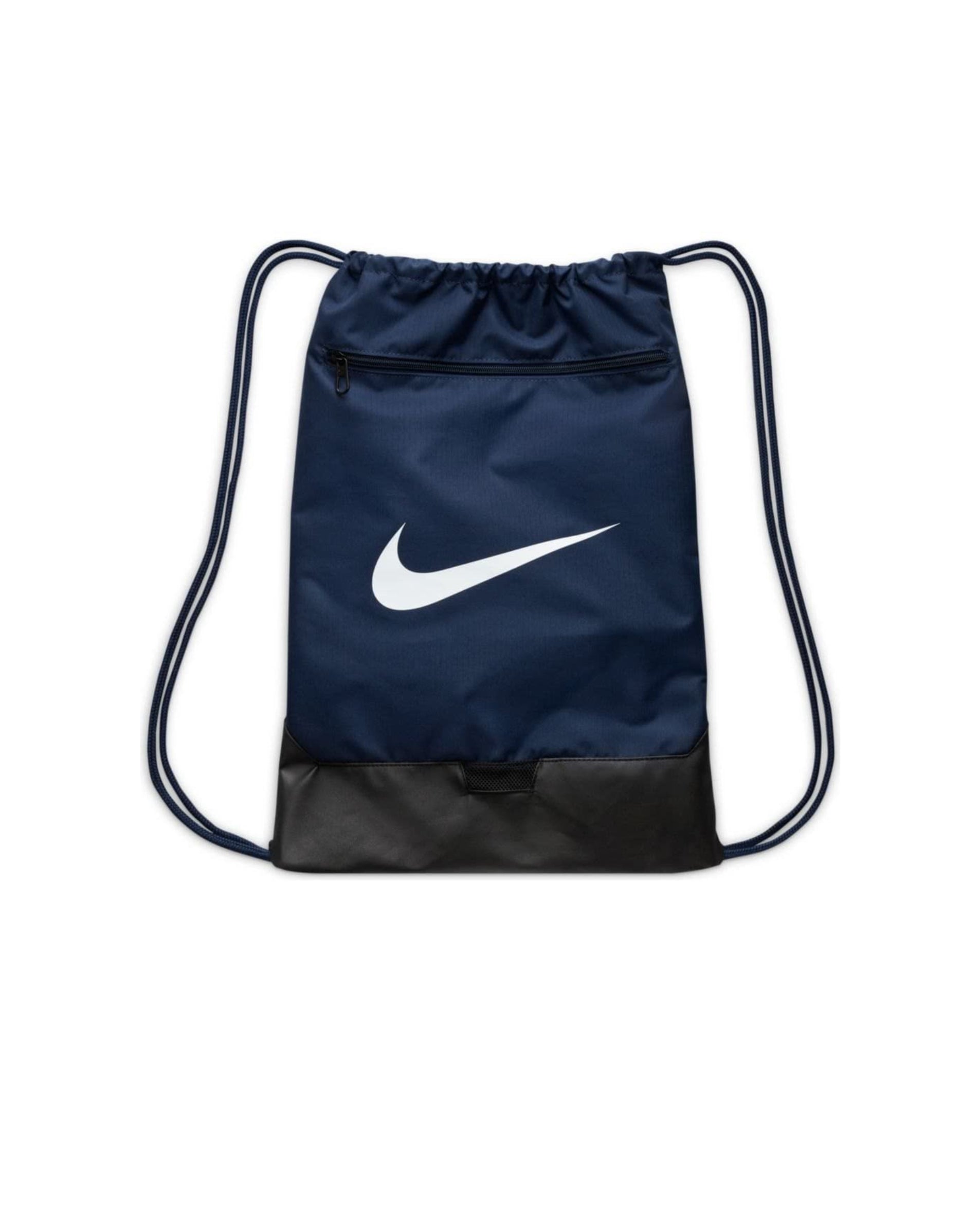 NIKE Unisex Backpack