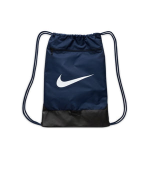 NIKE Unisex Backpack