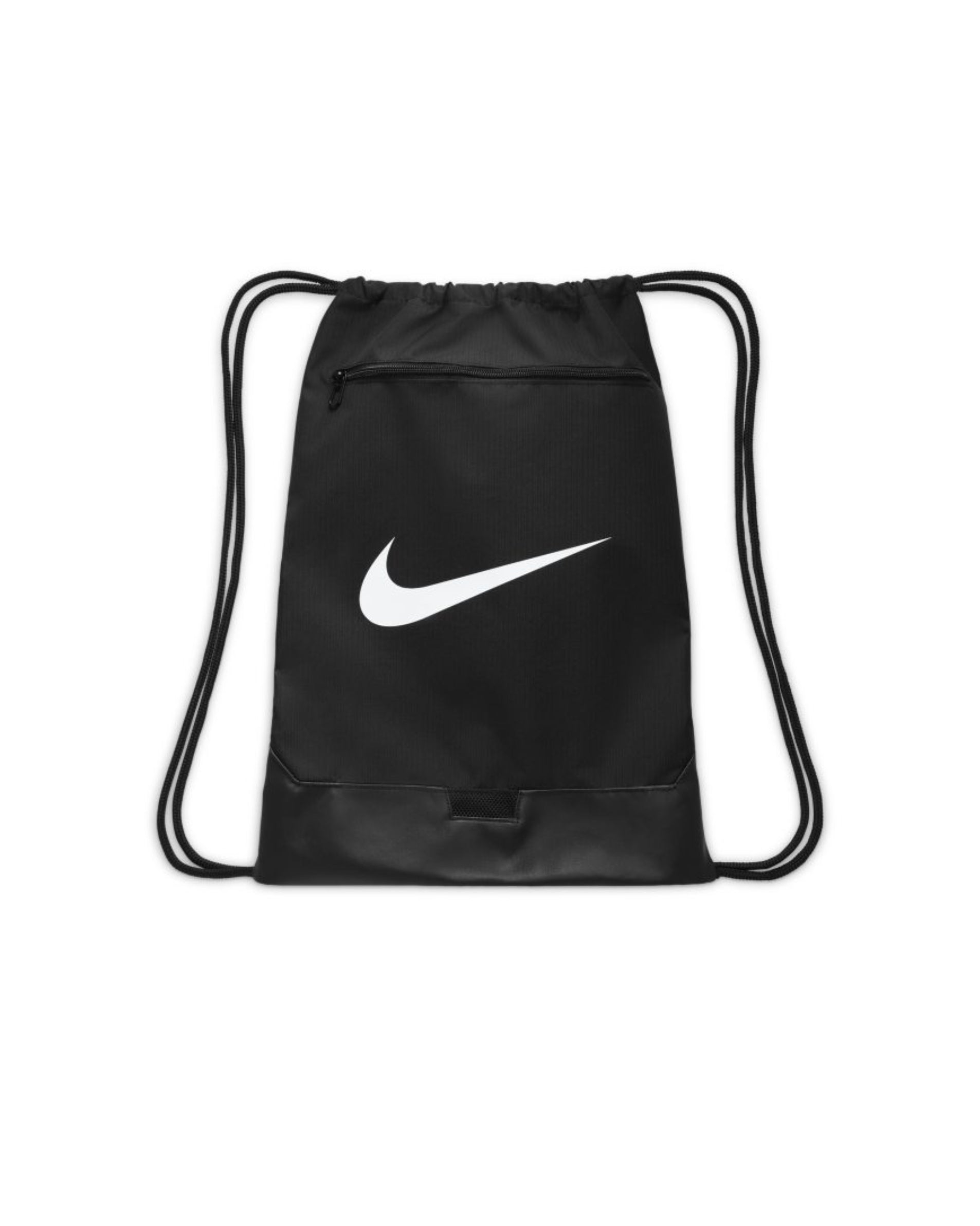 NIKE Unisex Backpack