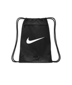 NIKE Unisex Backpack