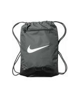 NIKE Unisex Backpack