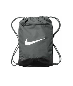 NIKE Unisex Backpack