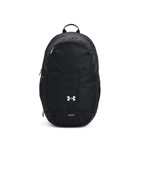 UNDER ARMOUR Unisex Backpack