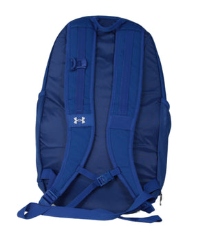 UA UNDER ARMOUR Unisex Baseball Backpack