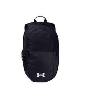 UNDER ARMOUR Unisex Backpack