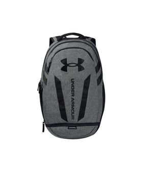 UNDER ARMOUR Unisex Logo Backpack