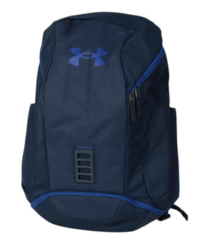 UA UNDER ARMOUR Unisex Casual Backpack