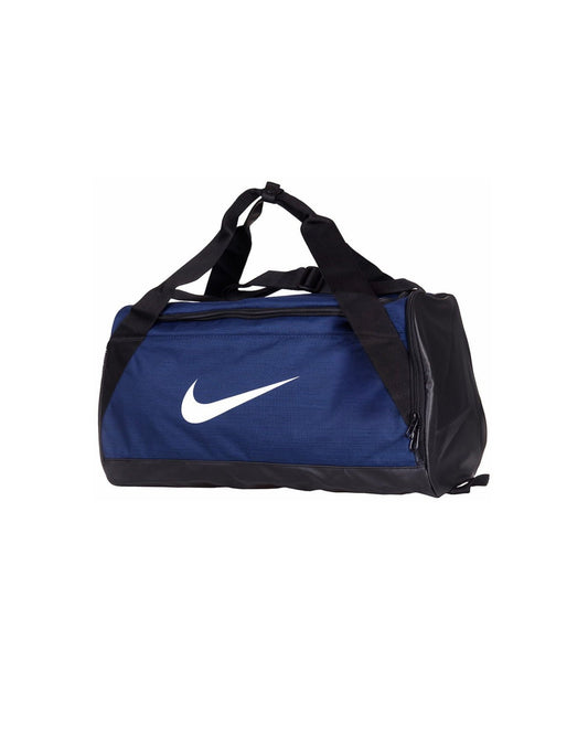 NIKE Unisex Brasilia Sport Bag