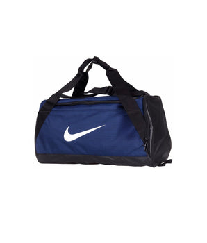 NIKE Unisex Brasilia Sport Bag