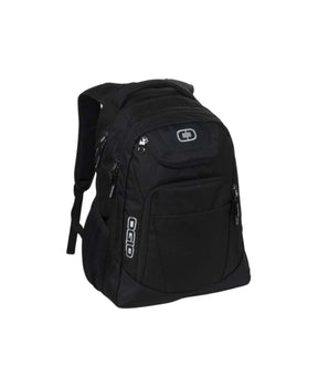 OGIO Unisex Excelsior Backpack