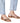 ASOS DESIGN Women Braid Sandal