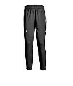 UNDER ARMOUR Women Logo Sign Pants