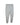 BSN SPORTS Men Fleece Sport Pant