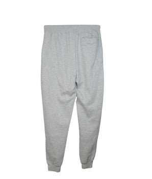 BSN SPORTS Men Fleece Sport Pant