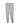 BSN SPORTS Men Fleece Sport Pant