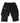 BSN SPORTS Men Fleece Sport Pant