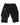 BSN SPORTS Men Fleece Sport Pant