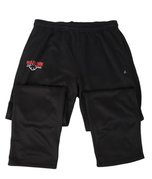 BSN SPORTS Men Fleece Sport Pant