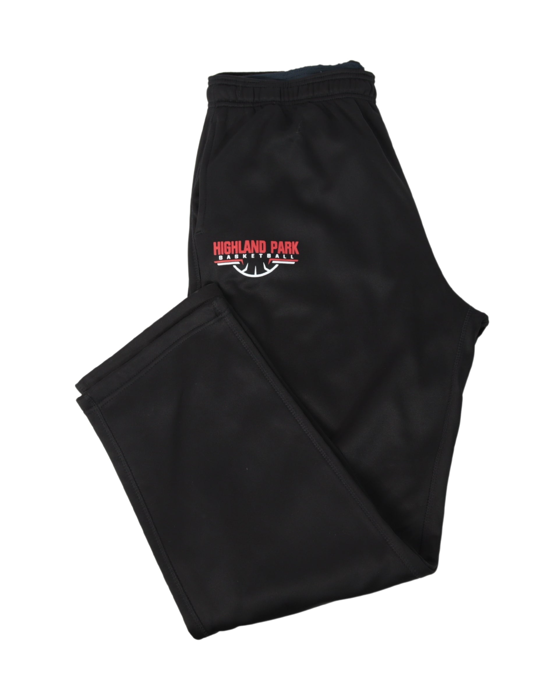 BSN SPORTS Men Fleece Sport Pant