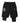 NIKE Men Fleece Sport Pant