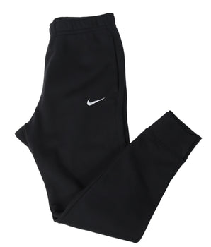 NIKE Men Fleece Sport Pant