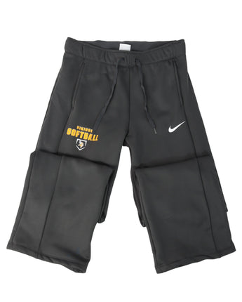 NIKE Men Stretch Sport Pant