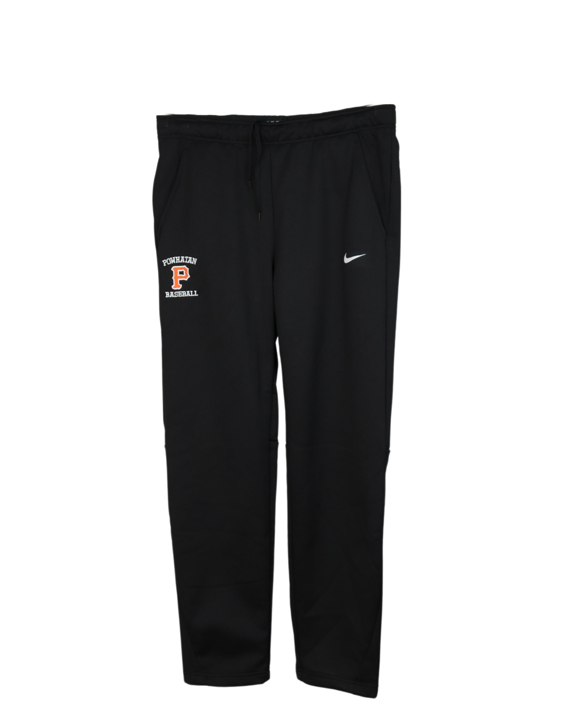 NIKE Men Soft Fleece Sport Pant