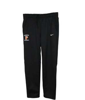 NIKE Men Soft Fleece Sport Pant