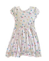 DOT DOT SMILE Girls Dress