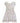 DOT DOT SMILE Girls Dress