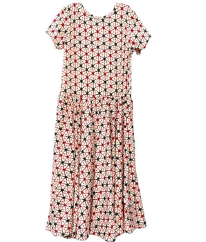 DOT DOT SMILE Baby Dress