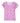 VIGOSS Girls Floral T-Shirts