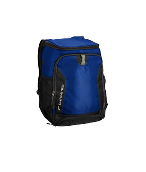 CHAMPRO Fortress Backpack