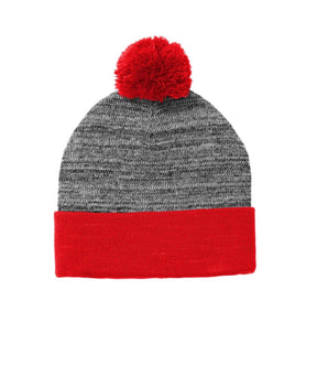 Caps & Hats Unisex Warm