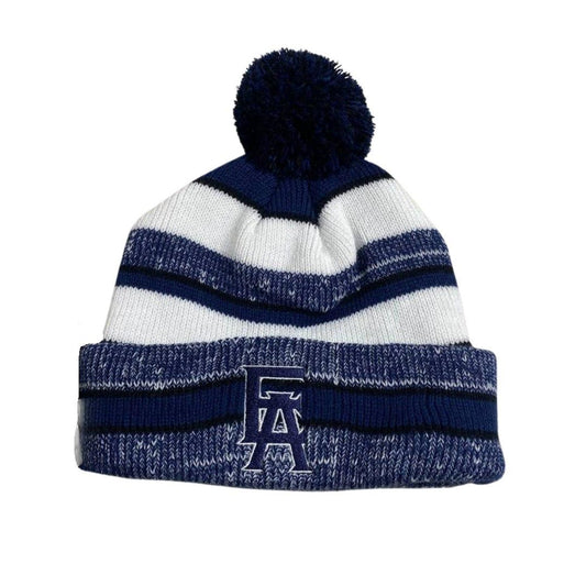 Caps & Hats Unisex Fleece Warm