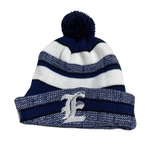 Caps & Hats Unisex Fleece Warm