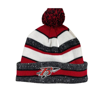 Caps & Hats Unisex Faux Wool Warm