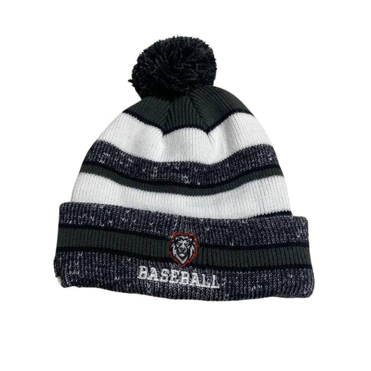 Caps & Hats Unisex Fleece Warm