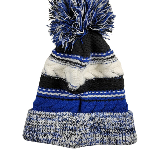 Caps & Hats Unisex Warm