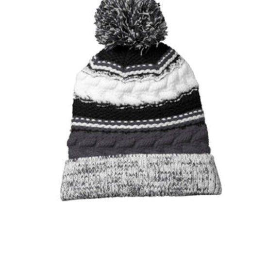 Caps & Hats Unisex Warm