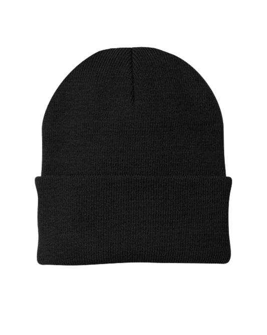 PORT & COMPANY Unisex Hats