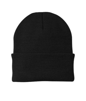 PORT & COMPANY Unisex Hats