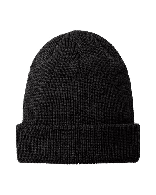PORT AUTHORITY Unisex Faux Wool Hats