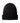 PORT AUTHORITY Unisex Faux Wool Hats